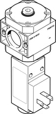 Festo Branching Module 0-12bar 20000l/min Maxi - 542186