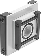 Festo Connecteur De Module - 1758175