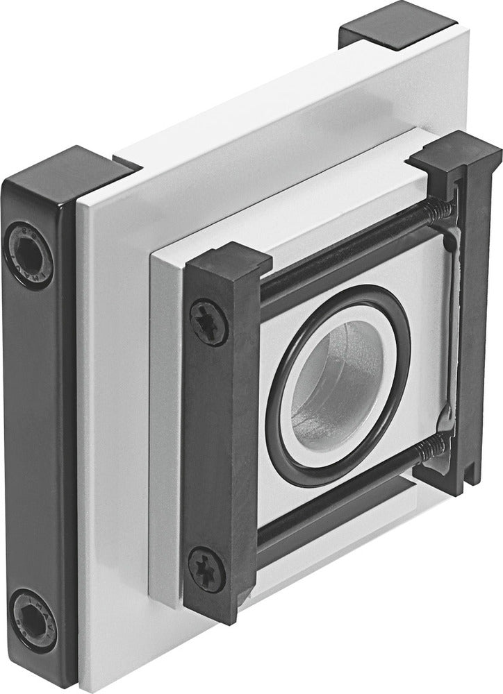 Connecteur De Module Festo - 552951