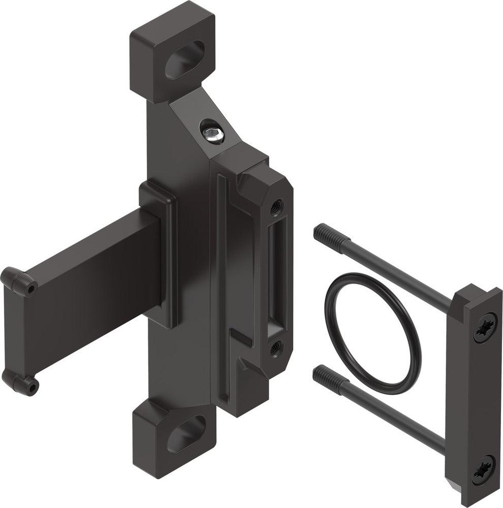Équerre De Fixation Festo - 526060