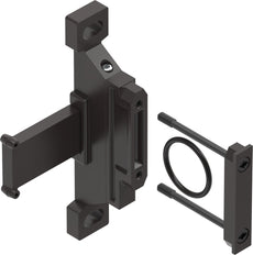 Équerre De Fixation Festo - 526060