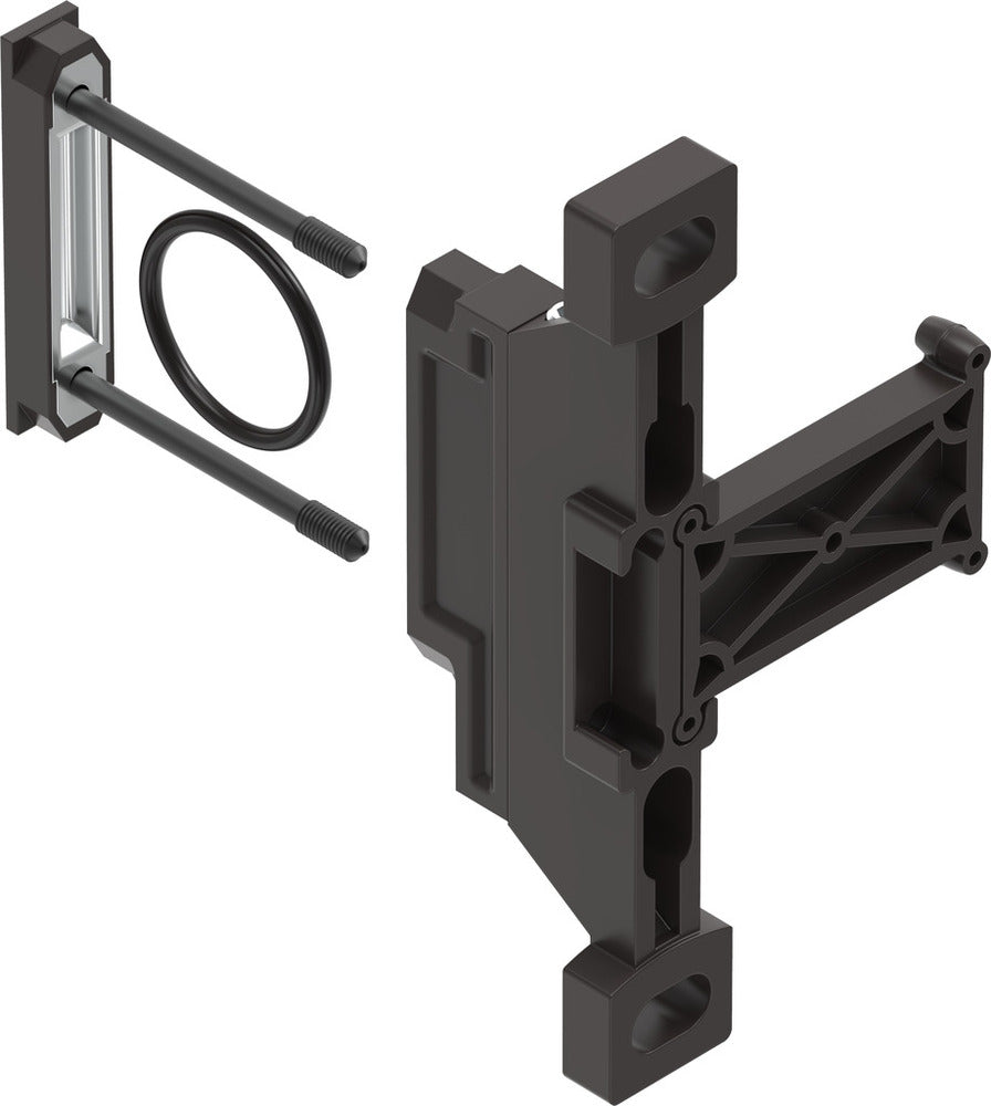 Équerre De Fixation Festo - 526060