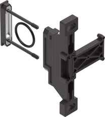 Équerre De Fixation Festo - 526060