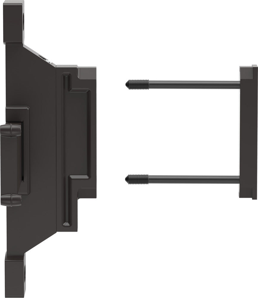 Équerre De Fixation Festo - 526060