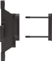 Équerre De Fixation Festo - 526060