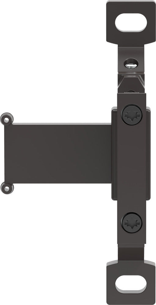 Équerre De Fixation Festo - 526060