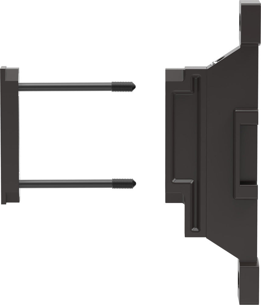Équerre De Fixation Festo - 526060