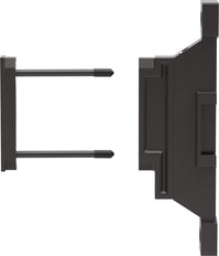 Équerre De Fixation Festo - 526060