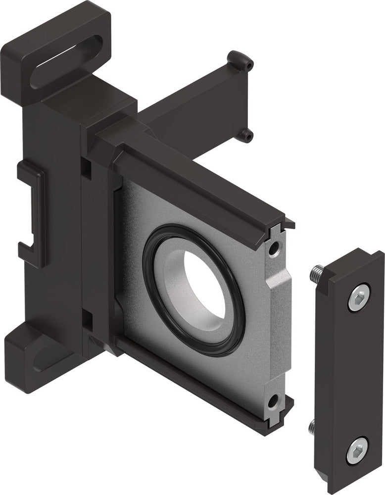 Équerre De Fixation Festo - 526073