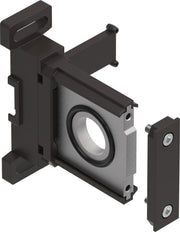 Équerre De Fixation Festo - 526073