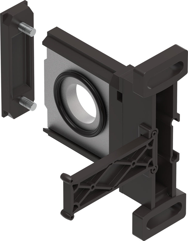 Équerre De Fixation Festo - 526073