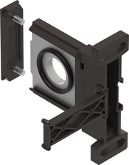 Équerre De Fixation Festo - 526073