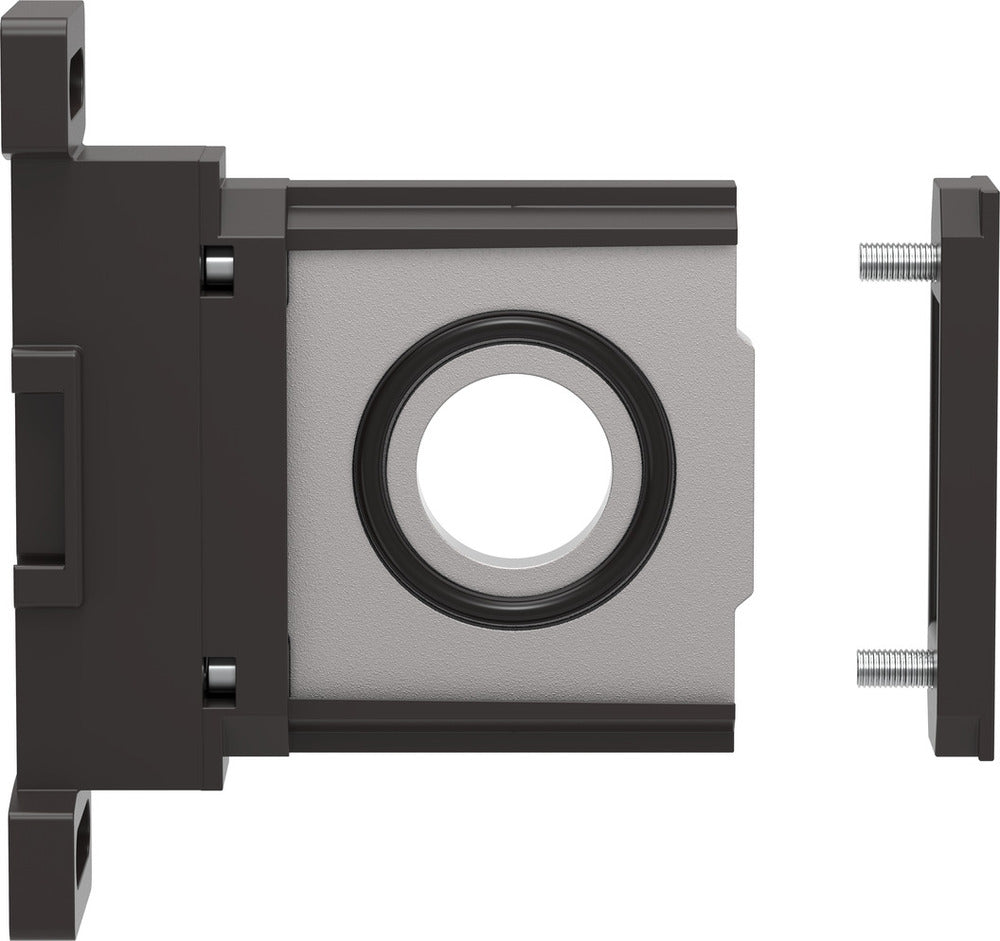 Équerre De Fixation Festo - 526073
