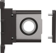 Équerre De Fixation Festo - 526073