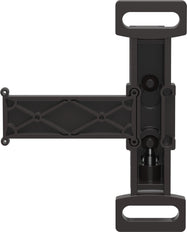 Équerre De Fixation Festo - 526073