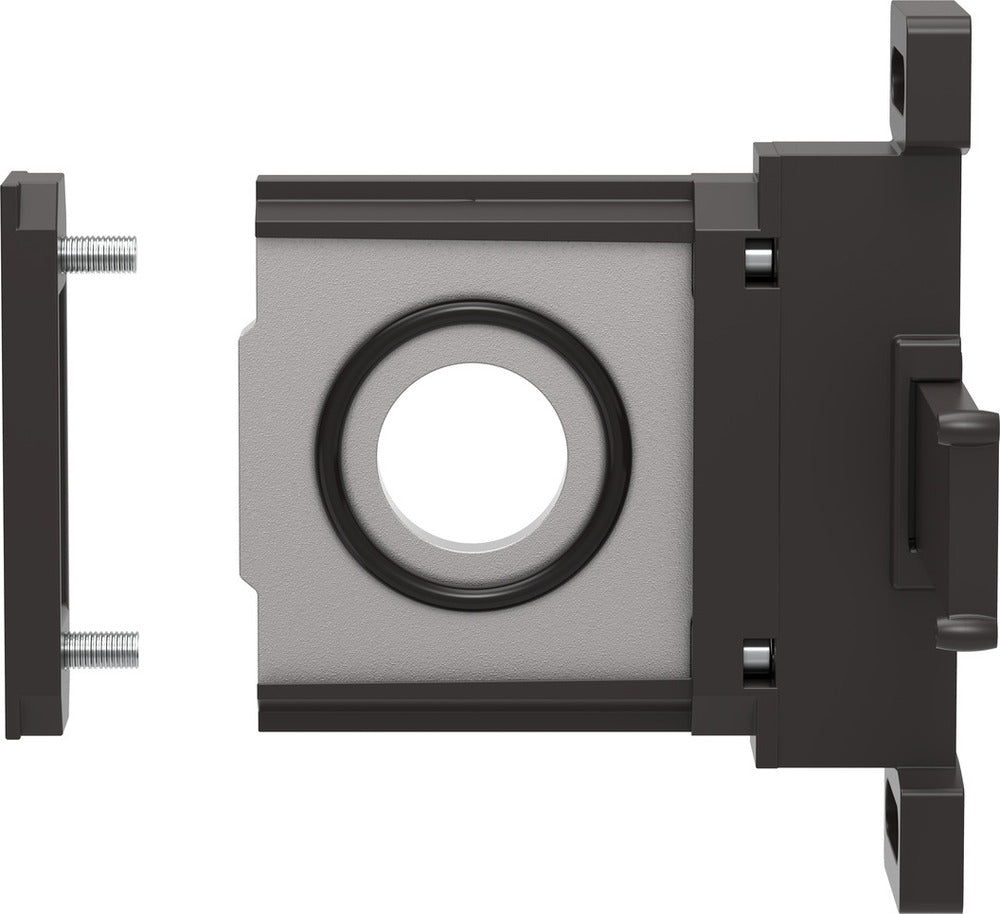 Équerre De Fixation Festo - 526073