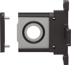 Équerre De Fixation Festo - 526073