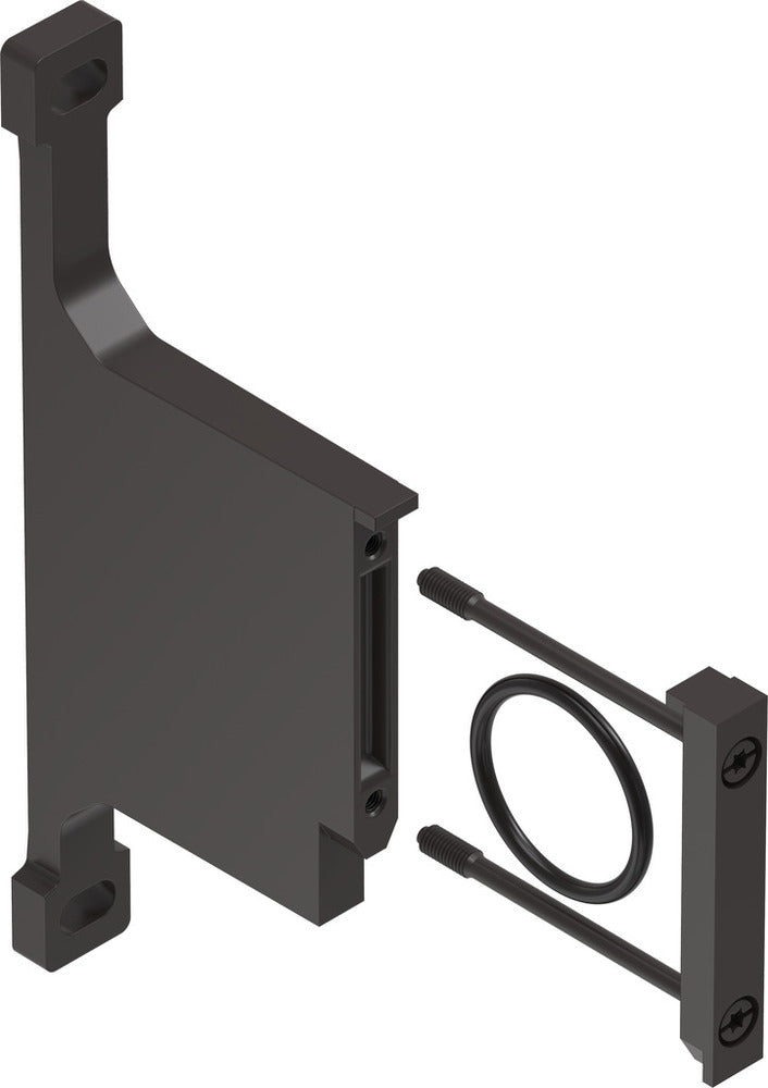 Équerre De Fixation Festo - 541542