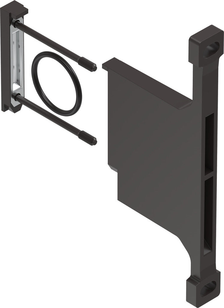 Équerre De Fixation Festo - 541542