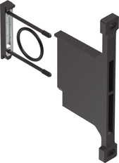 Équerre De Fixation Festo - 541542