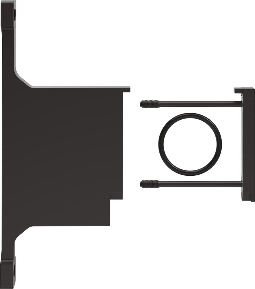 Équerre De Fixation Festo - 541542