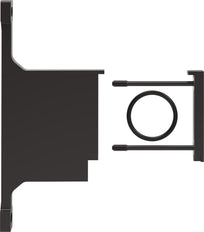 Équerre De Fixation Festo - 526074