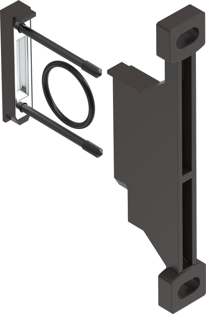 Équerre De Fixation Festo - 541554