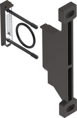 Équerre De Fixation Festo - 541554