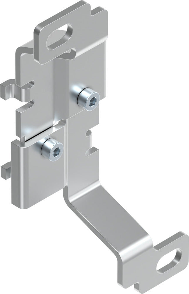 Équerre De Fixation Festo - 532185