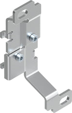 Équerre De Fixation Festo - 532185