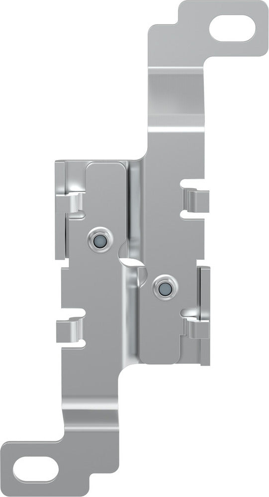 Équerre De Fixation Festo - 532185