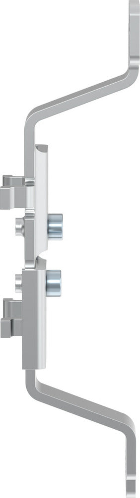 Équerre De Fixation Festo - 532185