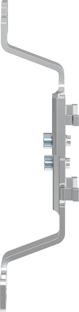 Équerre De Fixation Festo - 532185