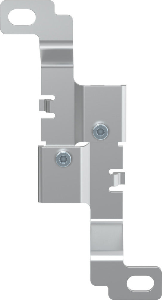 Équerre De Fixation Festo - 532185