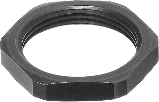 Festo Écrou Hexagonal - 532188