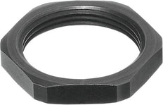 Festo Écrou Hexagonal - 532188