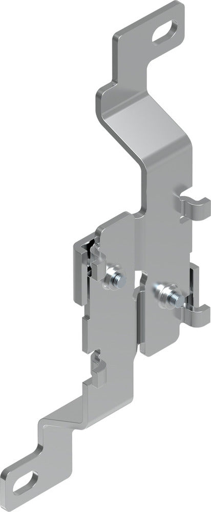Équerre De Fixation Festo - 532196