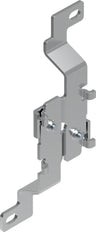 Équerre De Fixation Festo - 532196