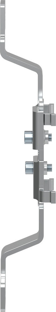 Équerre De Fixation Festo - 532196