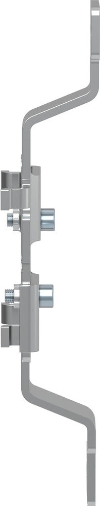 Équerre De Fixation Festo - 532196