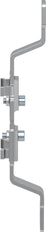 Équerre De Fixation Festo - 532196