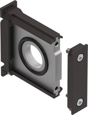 Connecteur De Module Festo - 532801