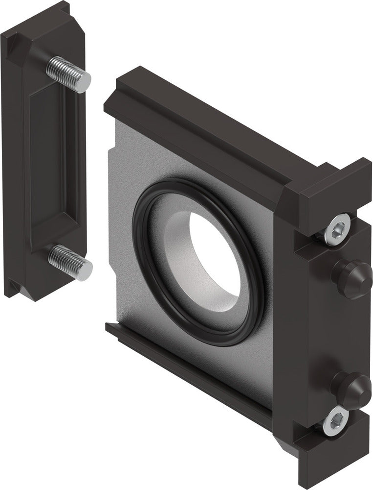 Connecteur De Module Festo - 532801