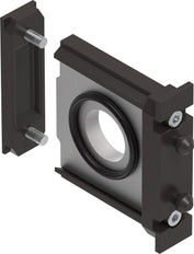 Connecteur De Module Festo - 532801