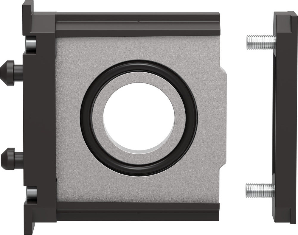 Connecteur De Module Festo - 532801