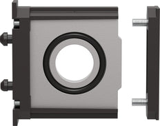 Connecteur De Module Festo - 532801