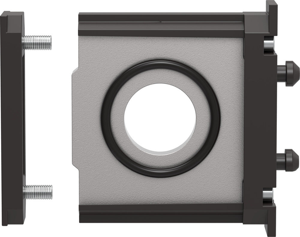 Connecteur De Module Festo - 532801