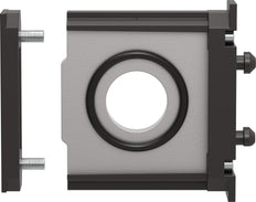 Connecteur De Module Festo - 532801