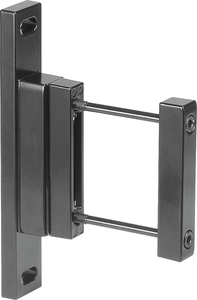 Équerre De Fixation Festo - 537133