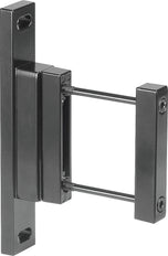 Équerre De Fixation Festo - 537133